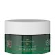 Rituals The Ritual Of Jing Relax Milk Body Srub Exfoliante corporal de sal con aroma floral de loto y jinjolero 200 ml