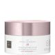 Rituals The Ritual Of Sakura Renewing Body Scrub Exfoliante corporal de azúcar elimina piel seca estimula y mejora el tono 250 gr