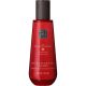 Rituals The Ritual Of Ayurveda Dry Oil For Body & Hair Aceite corporal y capilar con propiedades antiinflamatorias y ultranutritivo de rosa de la india y aceite de almendra 100 ml