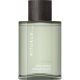 Rituals Homme After shave en balsamo refrescante 100 ml