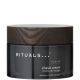 Rituals Homme Shave Cream Crema de afeitado hidratante 250 ml