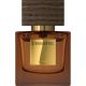 Rituals Homme L'Essentiel Eau de parfum para hombre 50 ml