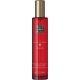 Rituals The Ritual Of Ayurveda Blissful Hair & Body Mist Hair y body mist perfumado de rosa de la india y aceite de almendra dulce 50 ml