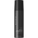 Rituals Homme 24h Anti-Perspirant Spray Desodorante perfumado con vitamina e y madera de cedro 200 ml