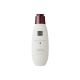 Rituals The Ritual Of Ayurveda Shampoo, champú 250ml