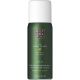 Rituals The Ritual Of Jing Relax 24h Anti-Perspirant Spray Desodorante perfumado con aroma floral a loto y jinjolero 150 ml