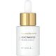 Rituals The Ritual Of Namaste Niacinamide Natural Booster Sérum concentrado piel radiante y equilibrada para un tono y una textura homogéneos 20 ml