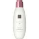 Rituals The Ritual Of Sakura Shampoo Volume & Nutrition Champú perfumado protege y da volumen de leche de arroz orgánico y flor de cerezo 250 ml