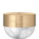 Rituals The Ritual Of Namaste Ageless Firming Night Cream Crema de noche lujosa antiedad reafirmante 50 ml