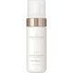 Rituals The Ritual Of Namaste Purify Gentle Cleansing Foam Crema limpiadora sin jabón suave y delicada refresca hidrata y prepara la piel con flor de loto 150 ml