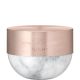 Rituals The Ritual Of Namaste Glow Créme De Nuit Anti-Age Crema de noche antiedad reparadora de bakuchiol 50 ml