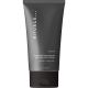 Rituals Homme Charcoal Face Scrub Exfoliante facial elimina impurezas y células de piel muerta 125 ml