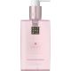 Rituals The Ritual Of Sakura Hand Wash Jabón de manos perfumado con rosa de leche de arroz orgánico y flor de cerezo 300 ml