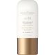 Rituals The Ritual Of Namaste Daily Advanced Moisturiser Spf 50 Crema de día y evita un envejecimiento prematuro gracias a sus potentes ingredientes antiarrugas 50 ml