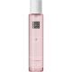 Rituals The Ritual Of Sakura Hair & Body Mist Bruma para el cuerpo y el cabello derrocha positividad de la cabeza a los pies 50 ml