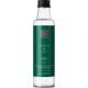 Rituals The Ritual Of Jing Relax Stick Recarga Ambientador mikado para hogar con fragancia floral de loto y jinjolero 250 ml