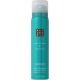 Rituals The Ritual Of Karma Natural Desodorante Spray Desodorante natural antiolor mantente fresco y seguro 24 horas con aroma a flor de loto y té blanco 75 ml