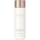 Rituals The Ritual Of Namaste Purify Clarifying Facial Toner Tónico facial revitalizante calma la piel protegiéndola del estrés ambiental 250 ml