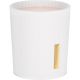 Rituals The Ritual Of Sakura Scented Candle Vela aromática perfumada eche de arroz orgánico y flor de cerezo hasta 50 horas de duración 290 gr