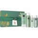 Rituals The Ritual Of Jing Sleep Estuche Rutina de baño relajante y equilibrante con fragancia florar de loto y jinjolero