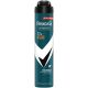 Rexona Men Advanced Protection Invisible Desodorante Spray Desodorante 0% alcohol antitranspirante y antimanchas 72 horas 200 ml