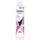 Rexona Advanced Protection Bright Bouquet Desodorante Spray Desodorante antitranspirante 0% alcohol 72 horas 200 ml