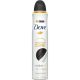 Dove Advanced Care Invisible Dry Desodorante Spray Desodorante antitraspirante 0% alcohol 200 ml