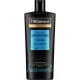 Tresemme Intensa Hidratación +Vitamina E Y Ceramidas Champú Champú ofrece doble hidratación al instante para cabellos secos o dañados 685 ml