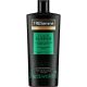 Tresemme Cuidado Clásico+Vitamin Complex Champú Champú nutritivo 72 horas como recién lavado para todo tipo de cabellos 685 ml