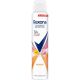 Rexona Advanced Protection Tropical Desodorante Spray Desodorante protege 72 horas frente al sudor y al mal olor 200 ml