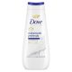 Dove Hidratación Profunda Gel De Ducha Gel de ducha piel suave efecto loción 400 ml