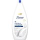 Dove Gel De Ducha Indulging Caring Bath Gel de ducha hidratante piel suave y tersa 720 ml