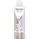 Rexona Maximum Protection Stronger Sweat Desodorante Spray Desodorante antitranspirante actua contra el mal olor ofreciendo 96 horas de máxima protección 100 ml