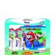 Signal Super Mario Estuche Set de higiene dental ideal para los más pequeños de la casa