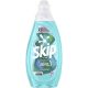 Skip Detergente Eficacia Express Ciclos Cortos Detergente líquido limpia protege las fibras y elimina los malos olores dejando tu ropa fresca y perfumada 37  lavados 1048 ml