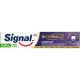 Signal Dentífrico Integral 8 Complet Pasta de dientes previene la proliferación bacteriana protegiendo el esmalte para aliento fresco y duradero 75 ml