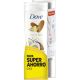 Dove Body Love Body Lotion Duplo Pack Super Ahorro Loción corporal restauradora elaborada con aceite de coco y leche de almendras 2x400 ml