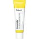 Dr.Jart+ Ceramidin Skin Barrier Moisturizing Cream Crema hidratante y agradable de rápida absorción refuerza la barrera mejorando la elasticidad 50 ml