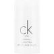 Calvin Klein Ck One Desodorante Stick Desodorante perfumado unisex 75 gr