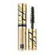 Estee Lauder Sumptuous Extreme Lash Multiplying Volume Mascara Máscara de pestañas multiplica magnifica y alarga para mirada luminosa más grande y seductora