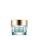 Estee Lauder Daywear Contorno de ojos crema -gel