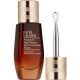 Estee Lauder Advanced Night Repair Eye Concentrate Matrix Contorno de ojos concentrado ultranutritivo piel más firme e hidratada 15 ml