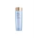 Estee Lauder Perfectly Clean Infusion Tónico facial para una hidratación profunda 400 ml