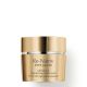 Estee Lauder Re-Nutriv Ultimate Lift Regenerating Youth Cream Crema de día rica antiedad nutritiva piel profundamente nutrida y radiante 50 ml