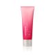 Estee Lauder Nutritious 2-In-1 Foam Cleanser Espuma facial limpiadora diaria o mascarilla purificante semanal 125 ml