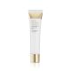 Estee Lauder Double Wear Smooth & Blur Primer Prebase en gel transpirable que repara y suaviza la textura de la piel