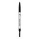 It Cosmetics Brow Power Cejas lapiz universal taupe