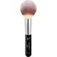 It Cosmetics Heavenly Luxe Wand Ball Powder Brush Brocha redonda de maquillaje para polvos ofrece precioso e impecable acabado