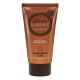 Australian Gold  Bronze sunshine natural bronzer   133 ml