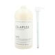 Olaplex Nº2 Bond Perfector Tratamiento que garantiza la estructura y la integridad del pelo 2000 ml